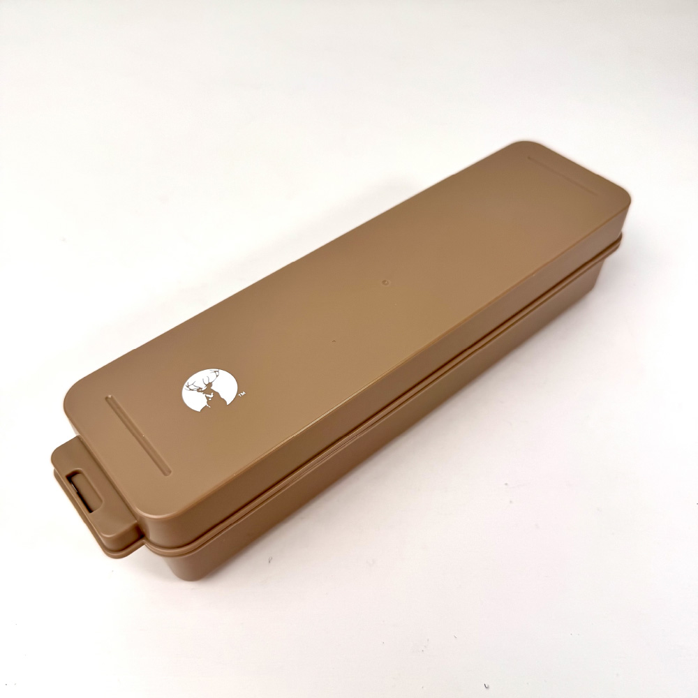STORANGE BOX, , large