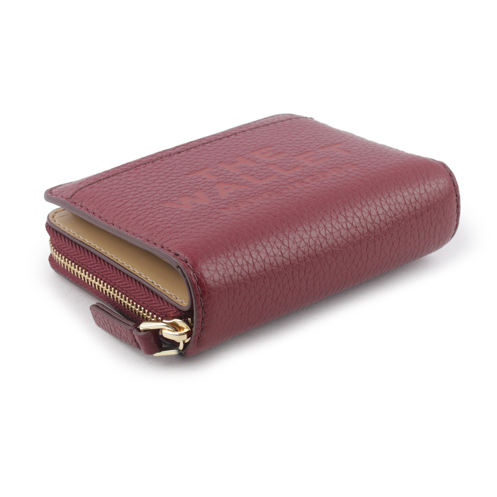 Wallet, , large