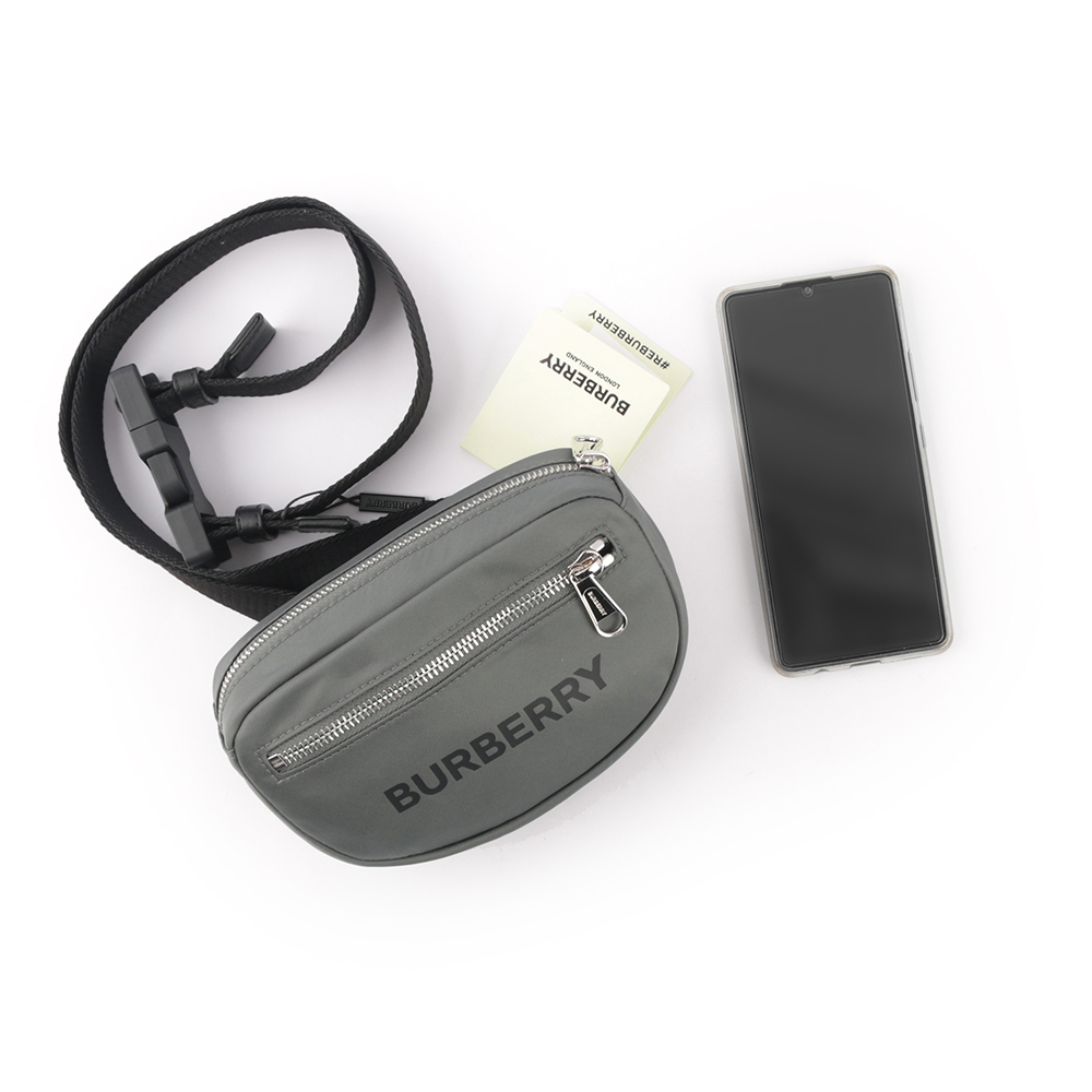 fanny pack, , large