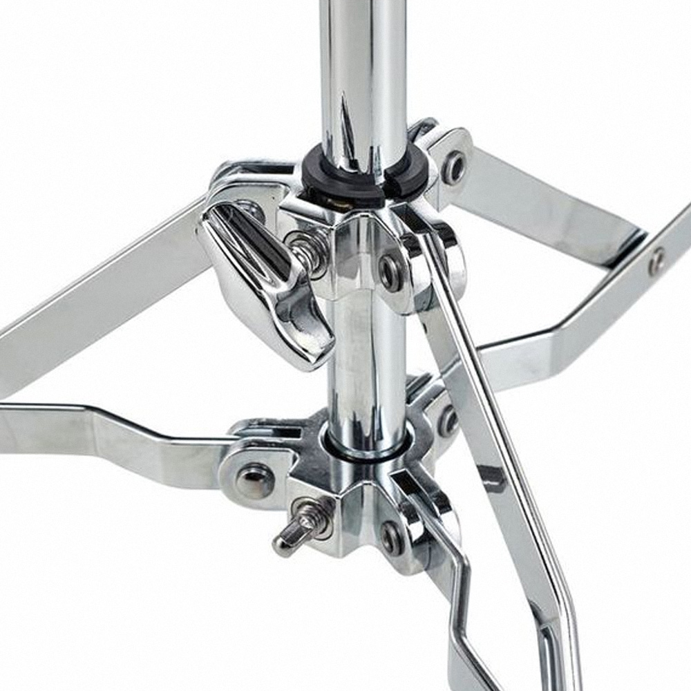 Pearl BC-150S, , large