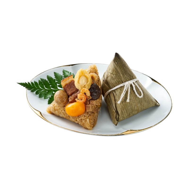 Rice Dumplings, , large