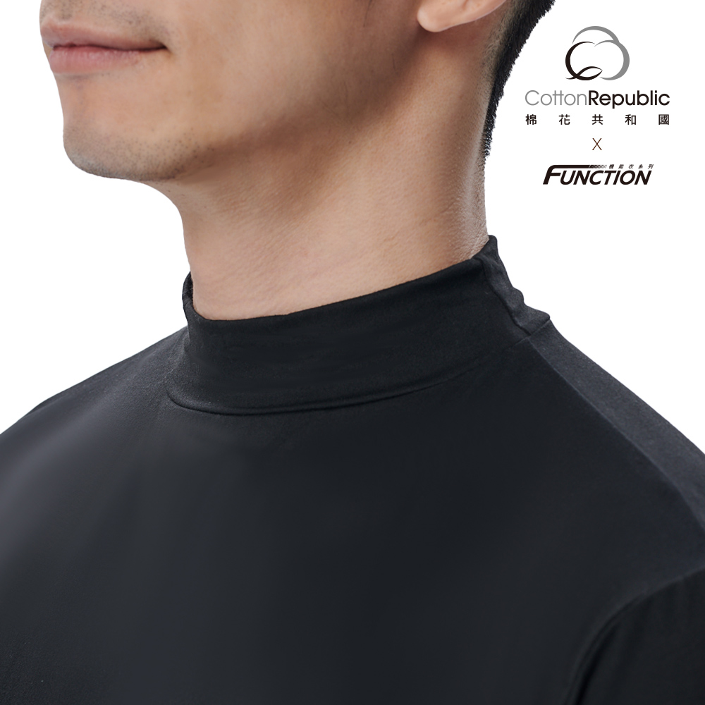 Mens Colorful Undershirts