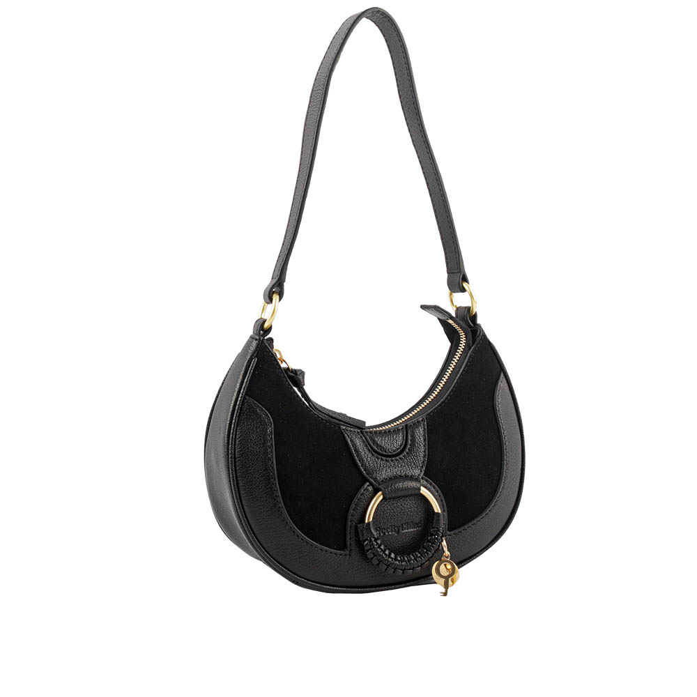 shoulder bag, , large