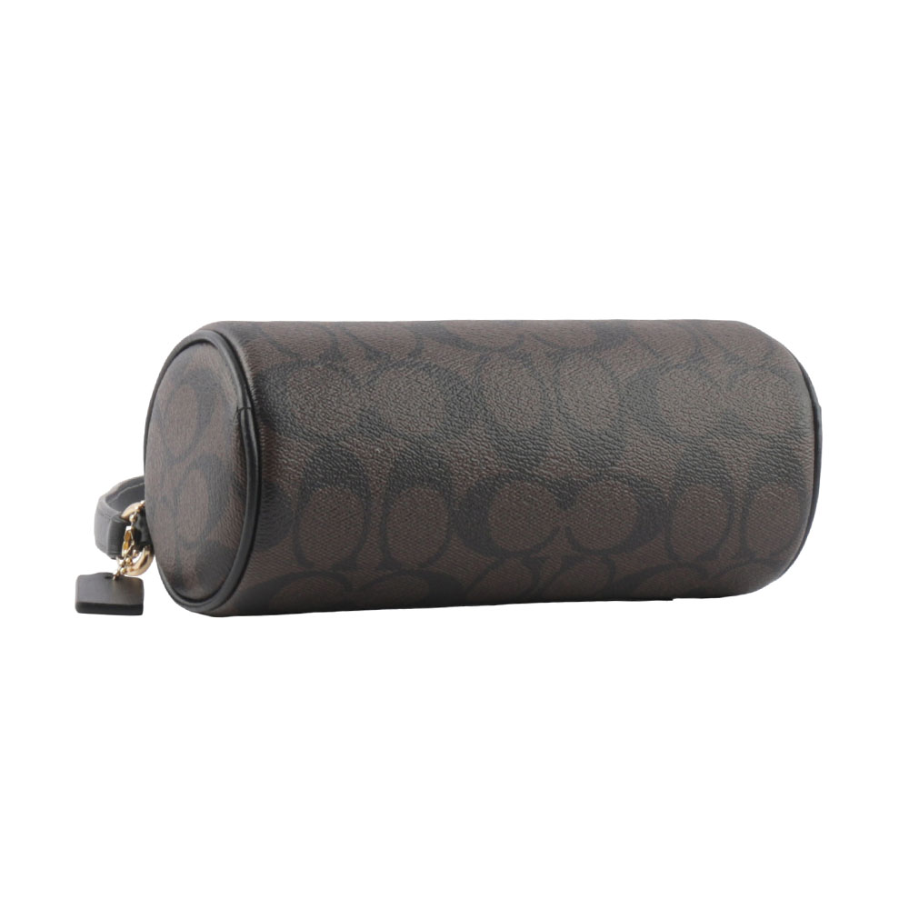 Handbags＆Clutches, , large