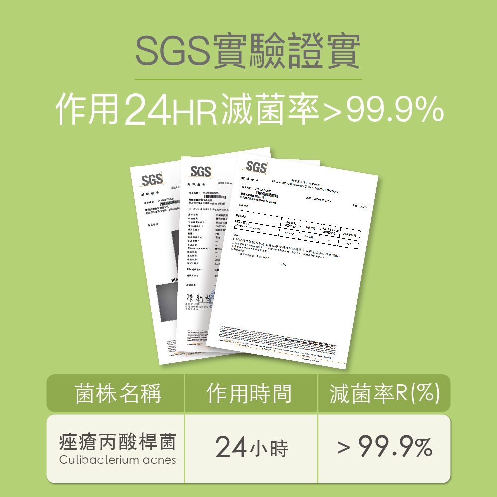 【FJ豐傑生醫】水楊酸抗痘機能沐浴露-500ml/瓶(胸背部痘痘沐浴乳ｘ收斂毛孔ｘ幫助角質代謝抗菌), , large