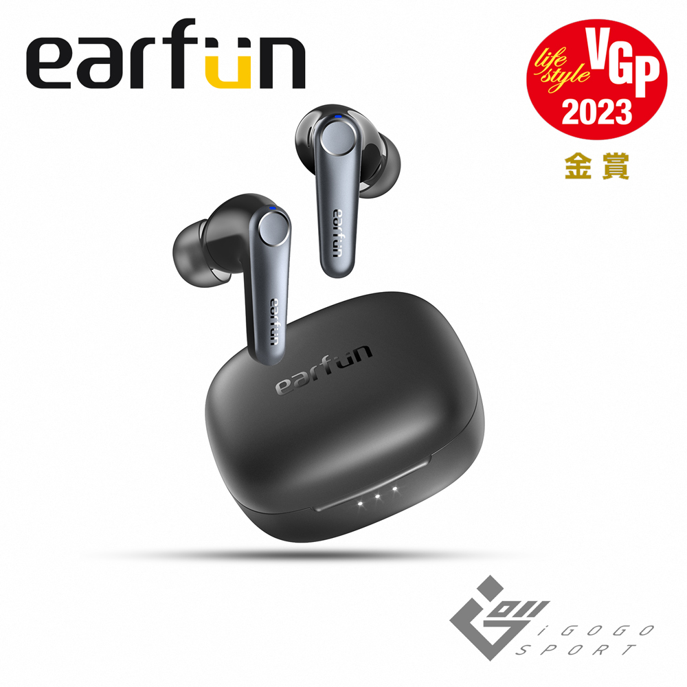Air Pro 3, , large