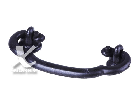 Handle, , large