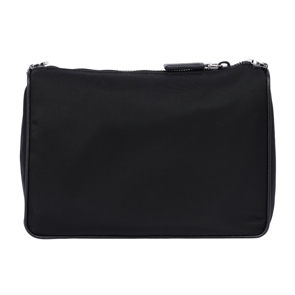 messenger bag, , large