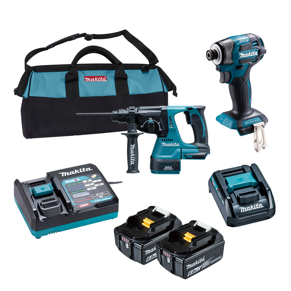 MAKITA牧田, , large