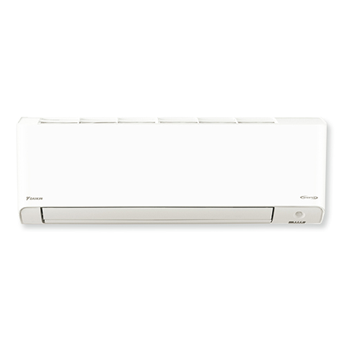 DAIKIN RXM/FTXM22ZVLT, , large