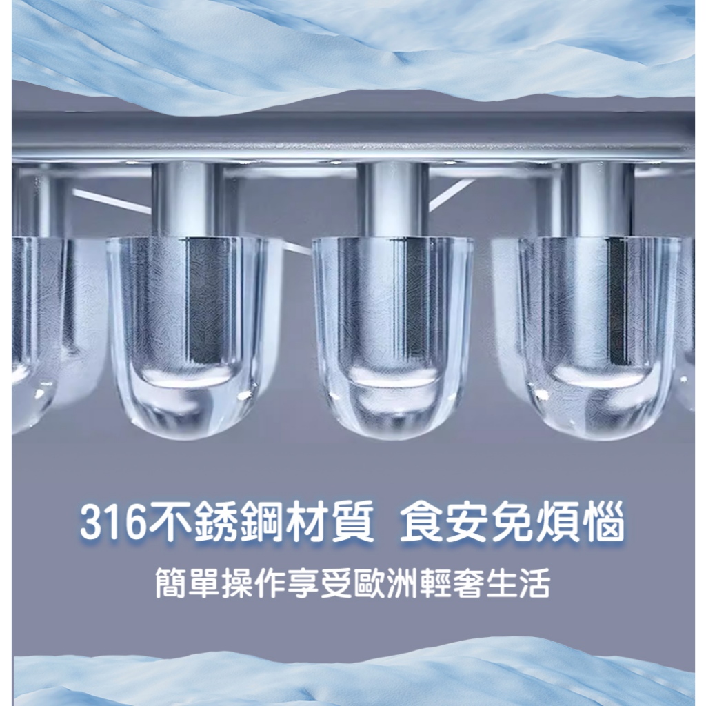 【Glolux】, , large