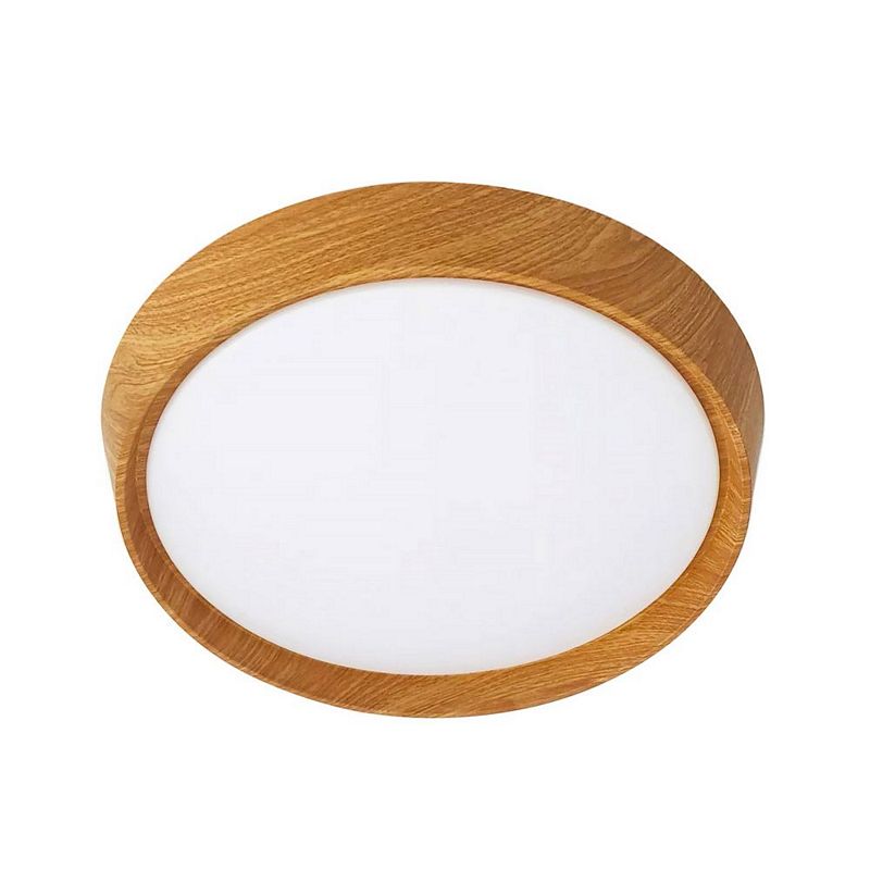 Lighting, , large