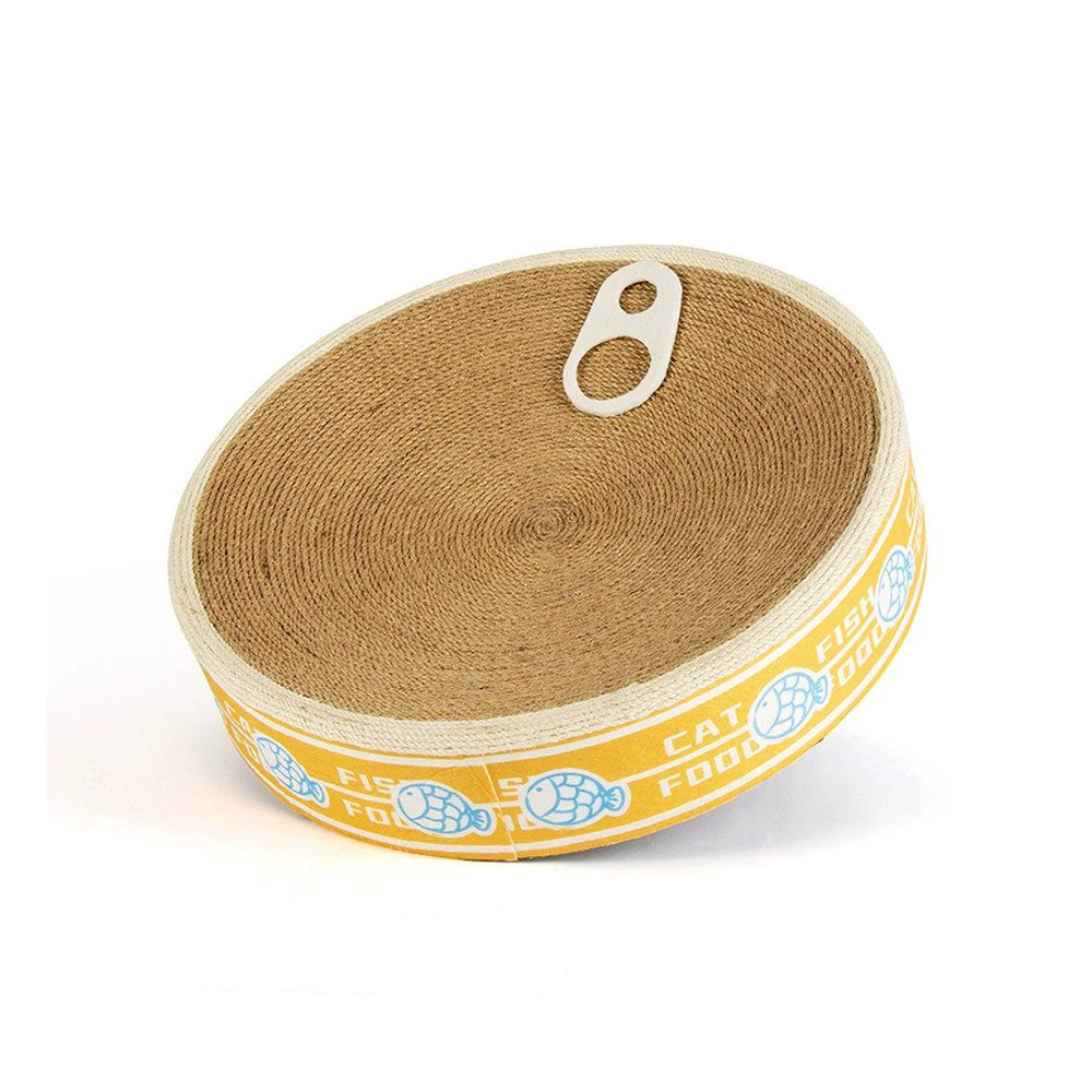 pet toys, , large
