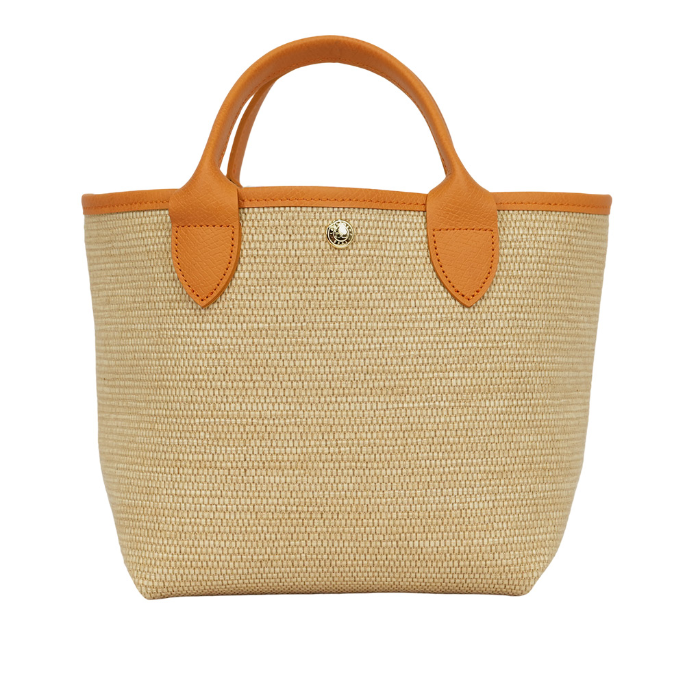 Second-use bag, , large