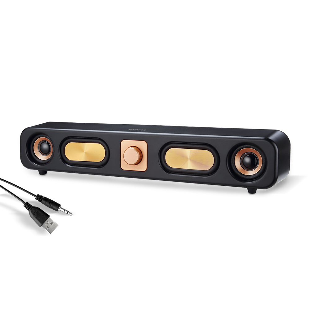 Bluetooth Speaker, , large