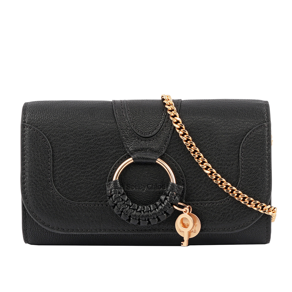  crossbody bag, , large