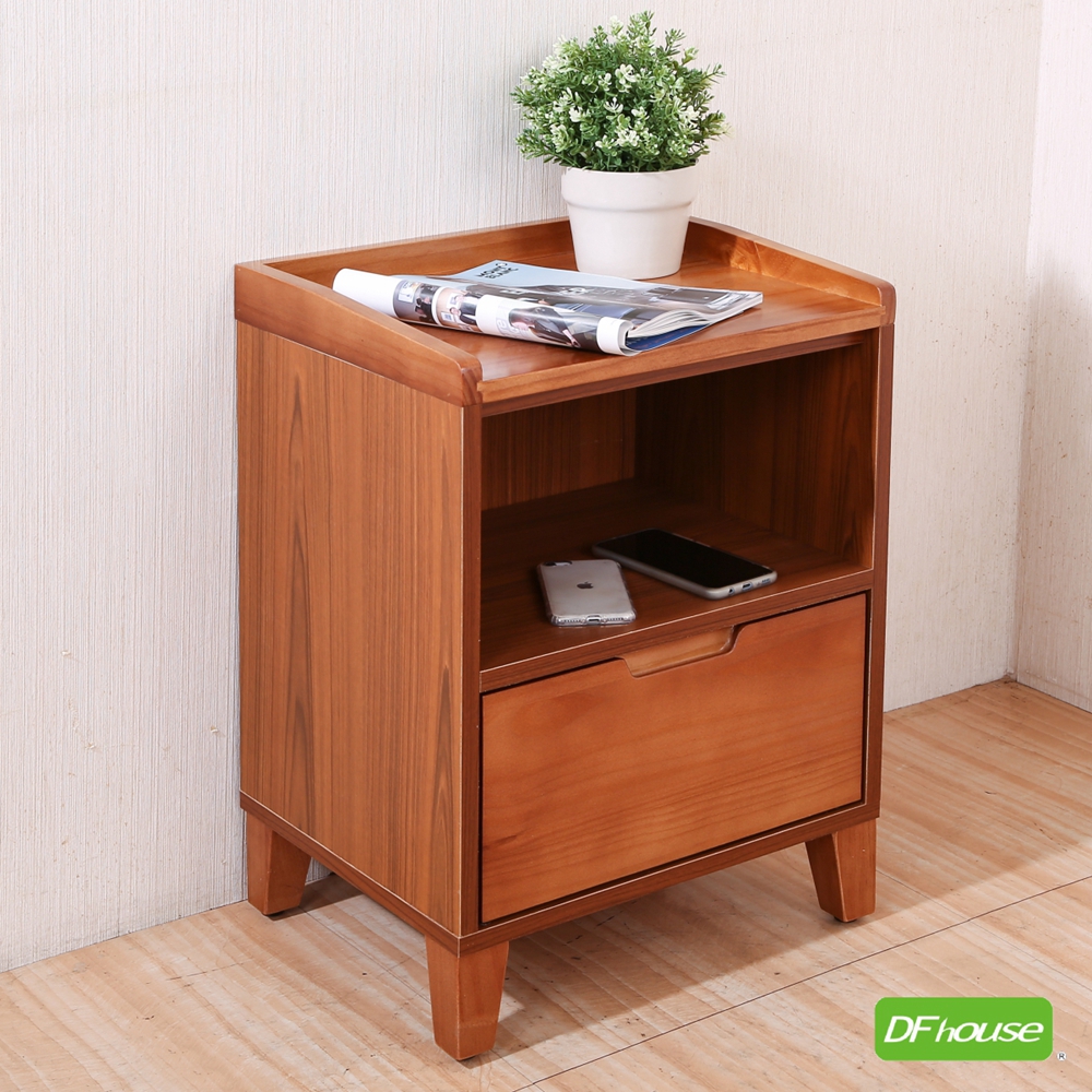 bedside table, , large