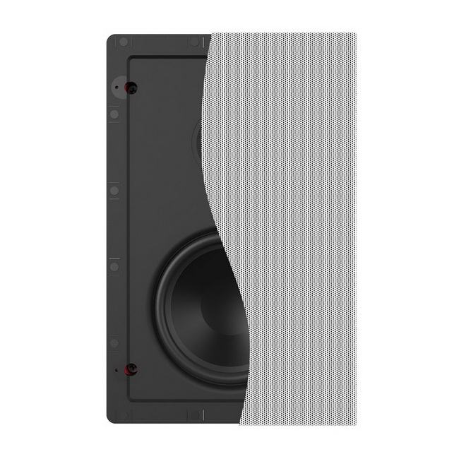 Klipsch DS-160W 崁入喇叭, , large