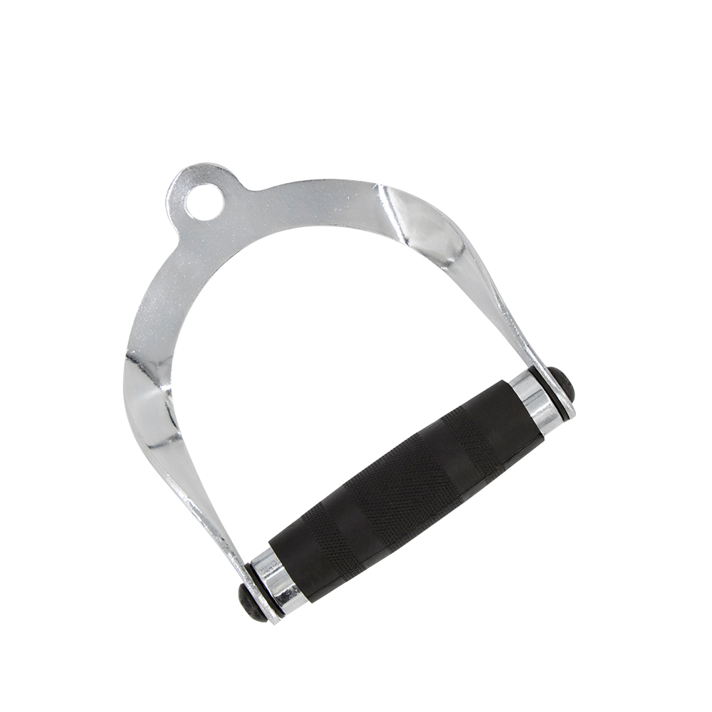 Cable Handle, , large