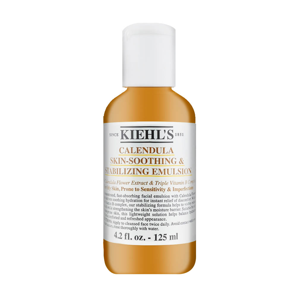 Kiehl's , , large
