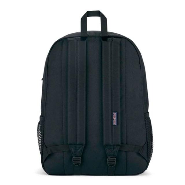 [秉宸] JANSPORT UNION PACK 後背包 JS0A4NVC, , large