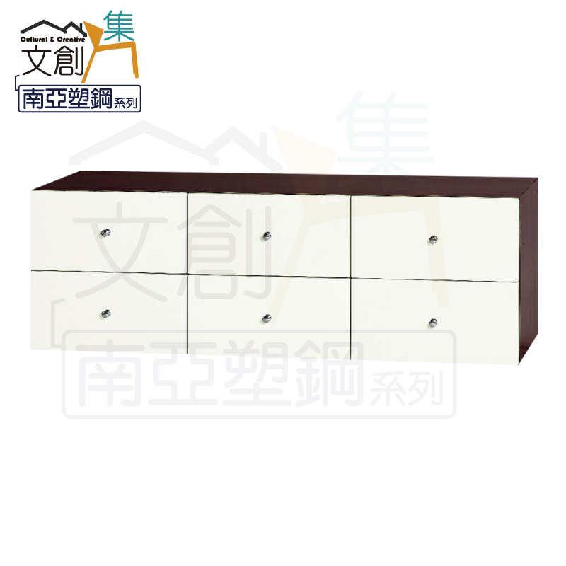 cabinet, , large