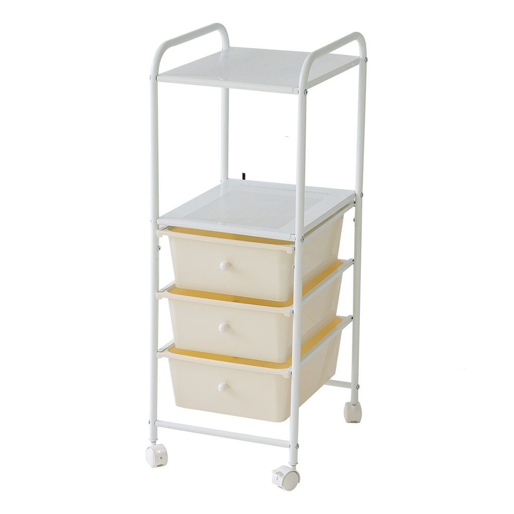 Storage cart, , large