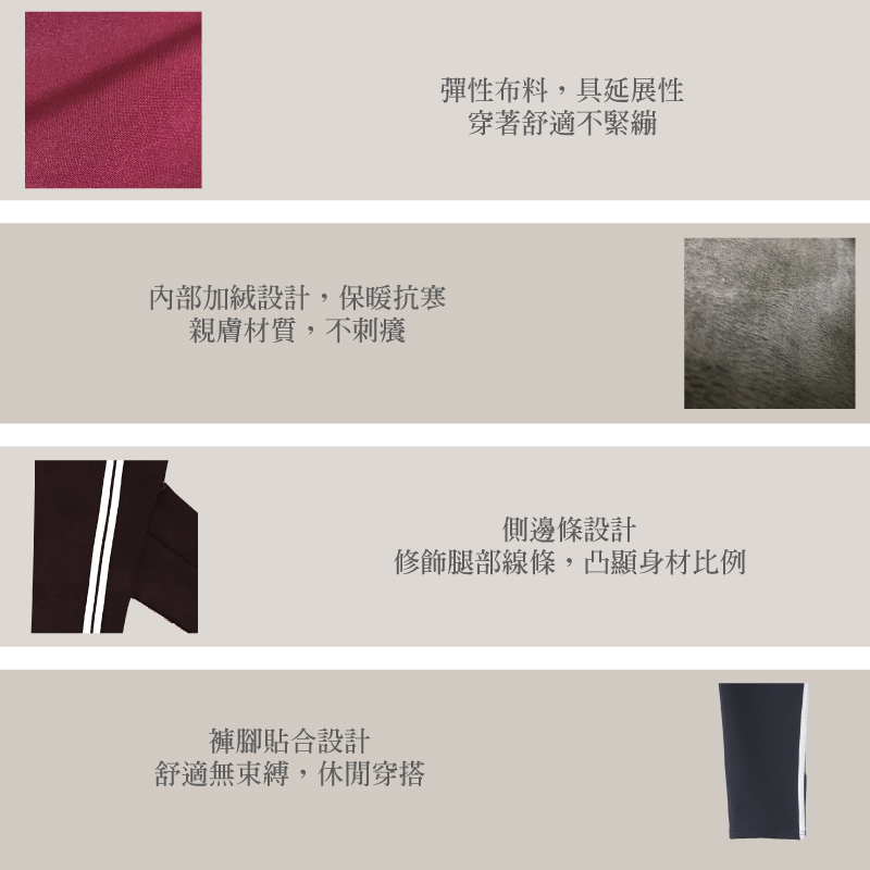 Ladies Trousers, , large