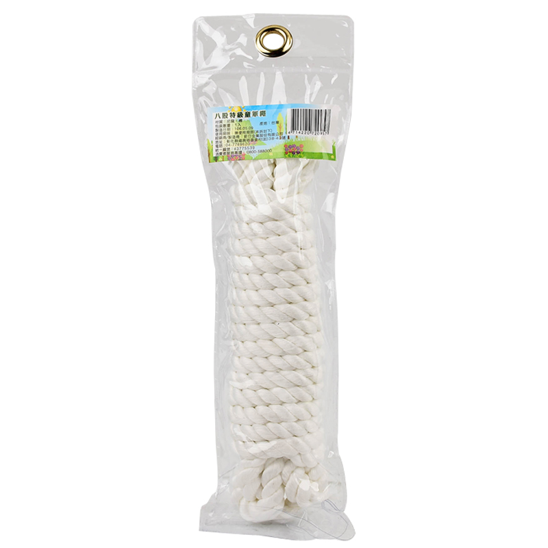 Top grade Scout rope, , large