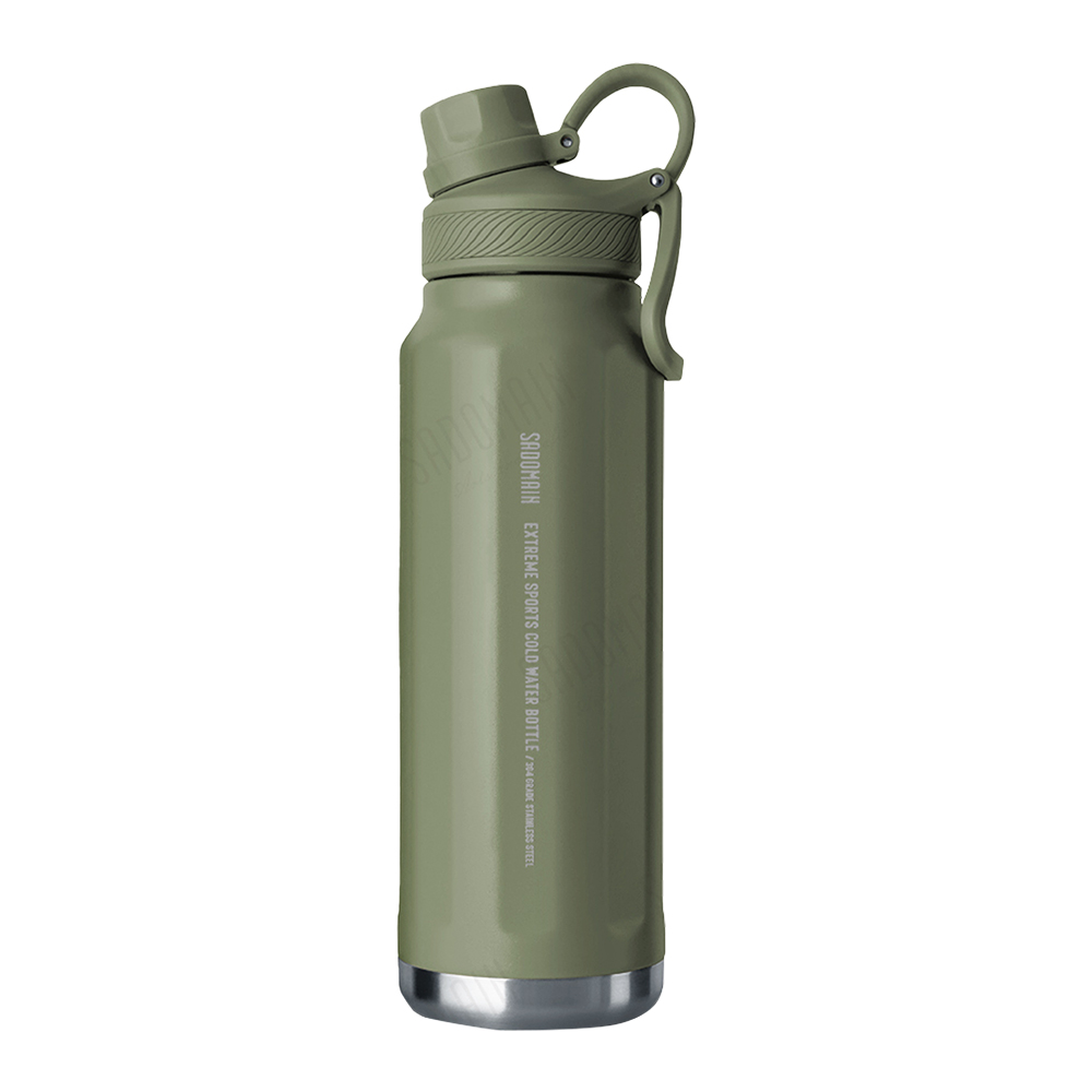 仙德曼冷飲專用直飲壺-950ml-2支, , large