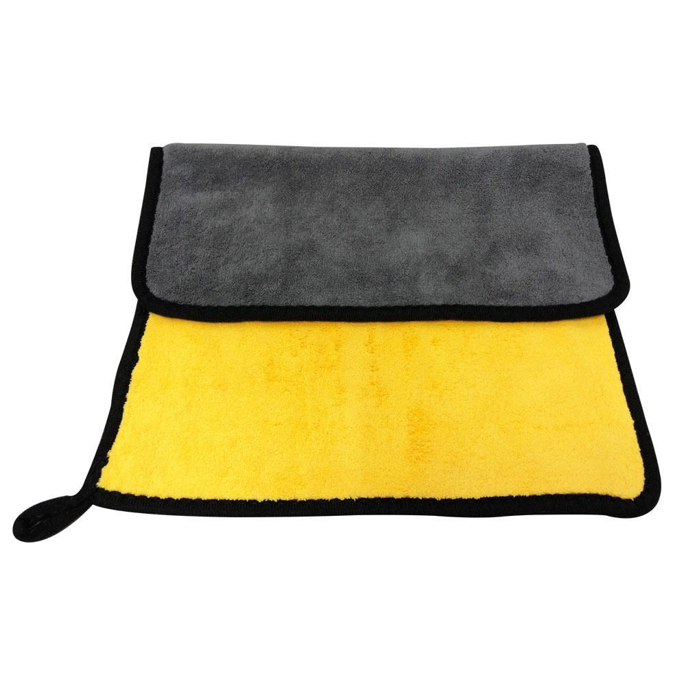 利曼國際 棕櫚封釉二代 Plus 棕櫚蠟 汽車蠟 Car Wax【匠心之作-閃亮耀眼】【免運】【現貨】當天寄出, , large