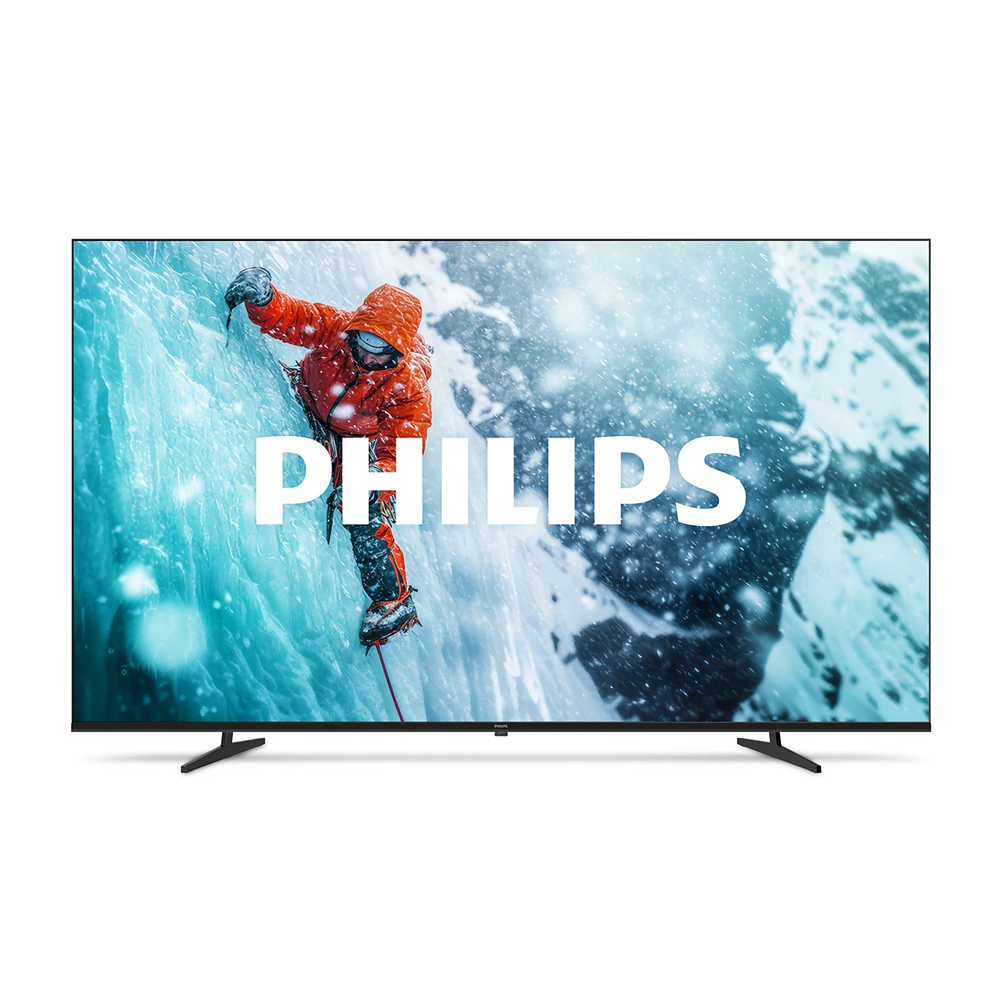 PHILIPS 75PUH7700 UHD顯示器