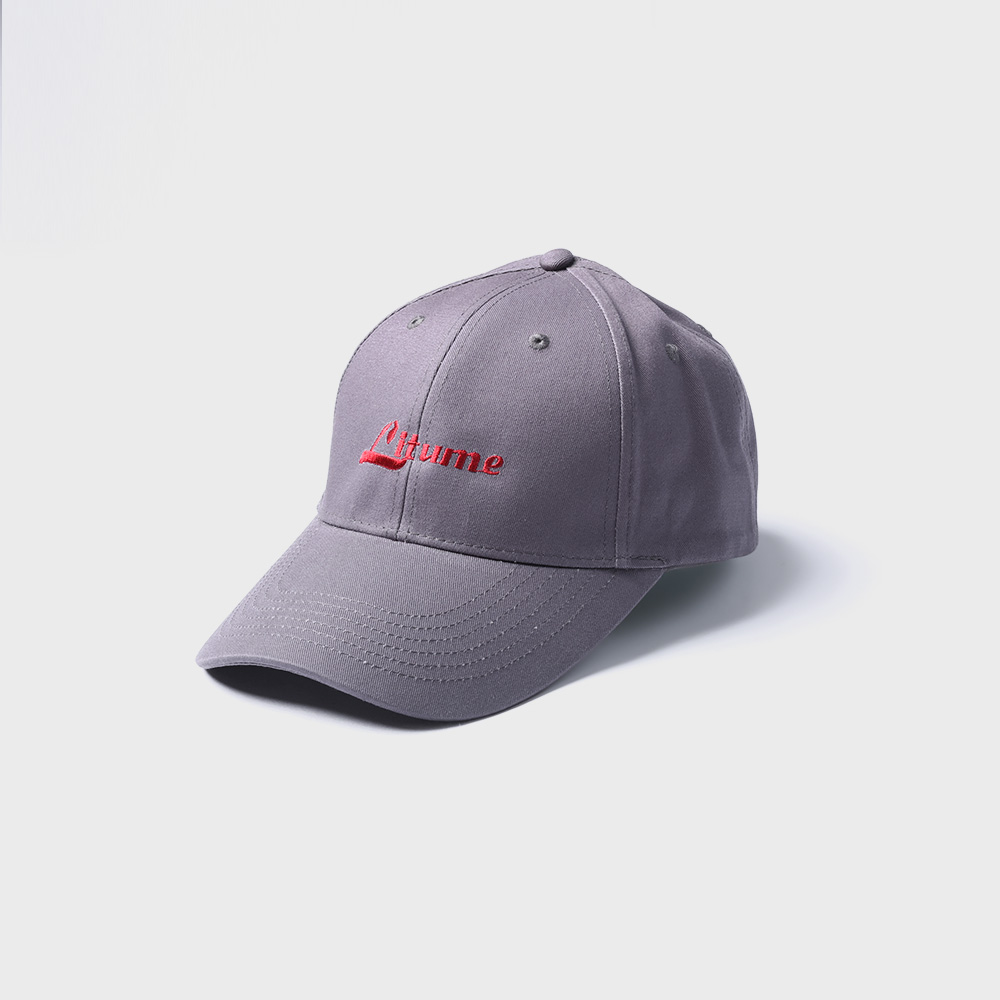 Litume F339 Baseball Cap, , large