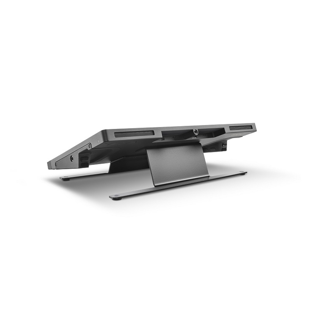 WACOM Cintiq Pro 17 繪圖螢幕 /台 DTH172K2C, , large