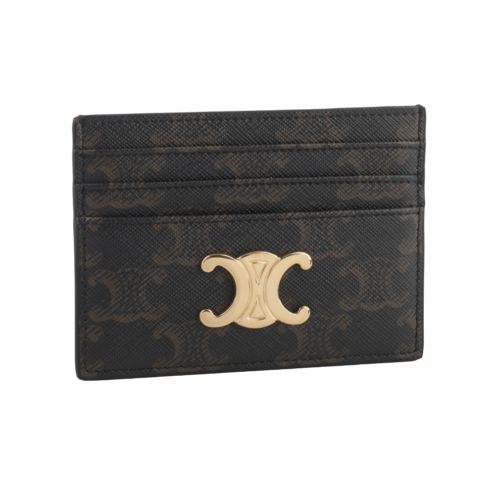 Card holder, , large