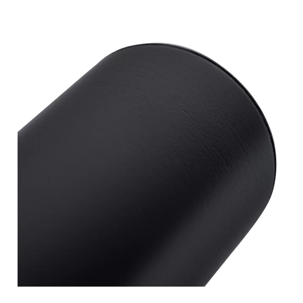 MEINL SH10 BK 黑色手搖沙鈴 L尺寸【敦煌樂器】, , large