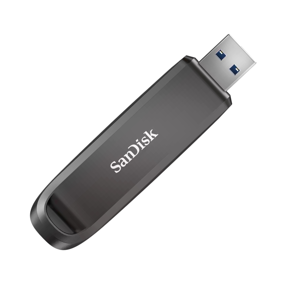 【SanDisk】CZ820 Extreme PRO 1TB USB 3.2 隨身碟 速度高達 1,000MB/s, , large