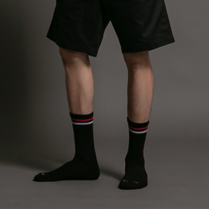 Socks, , large