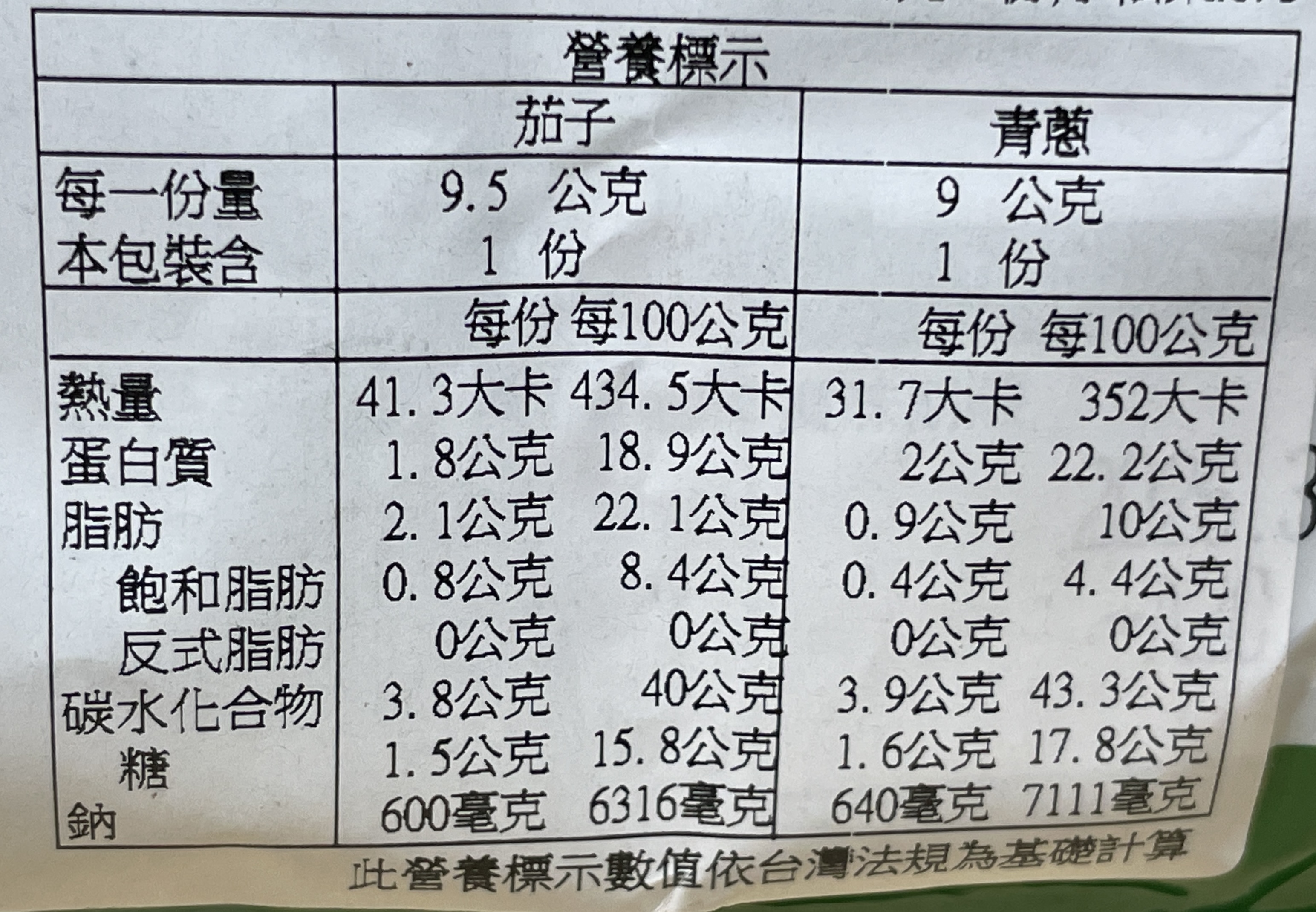 天野即食味噌湯8種蔬菜味, , large