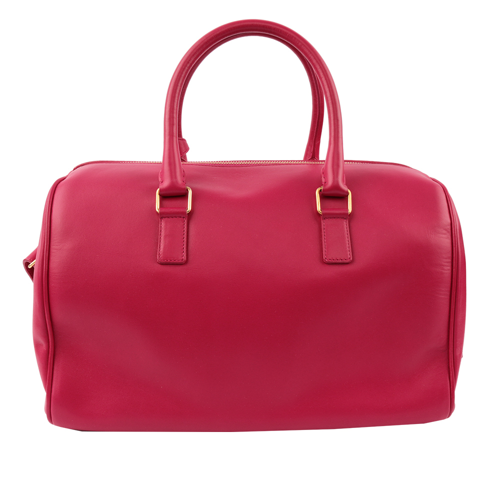 Handbag＆Crossbody, , large