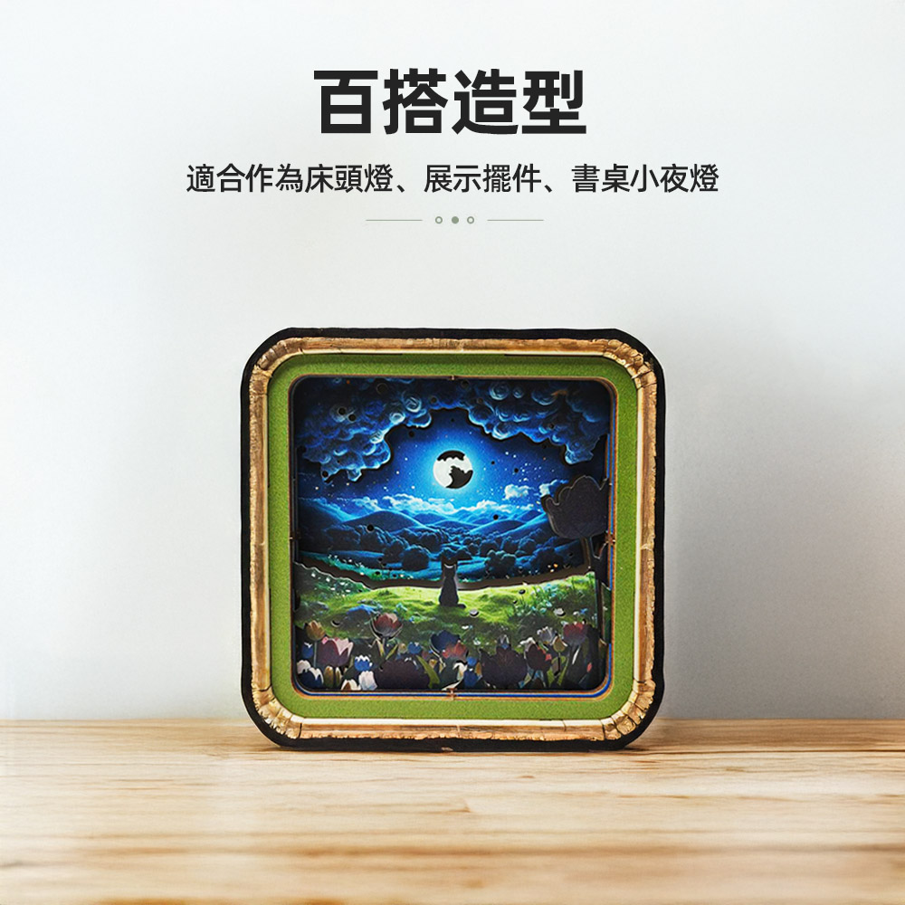 diy-nightlight-kit, , large