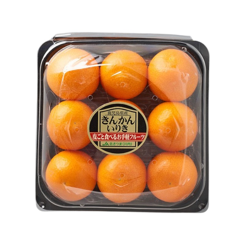 JAPAN CITRUS, , large