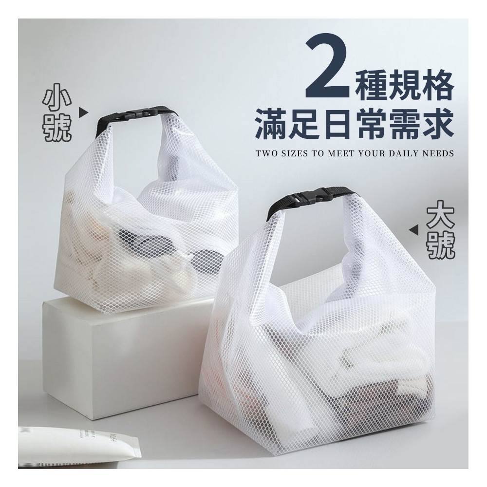 [夢巴黎] 防水收納袋 化妝包 防水袋 收納袋 防水包 游泳包 防水收納袋 防水提袋 防水包包 洗漱包 旅行收納 盥洗包, , large