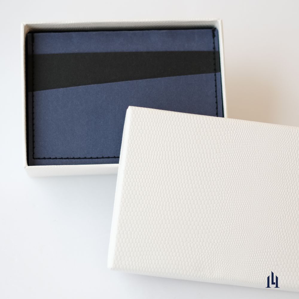 Card Holder, , large