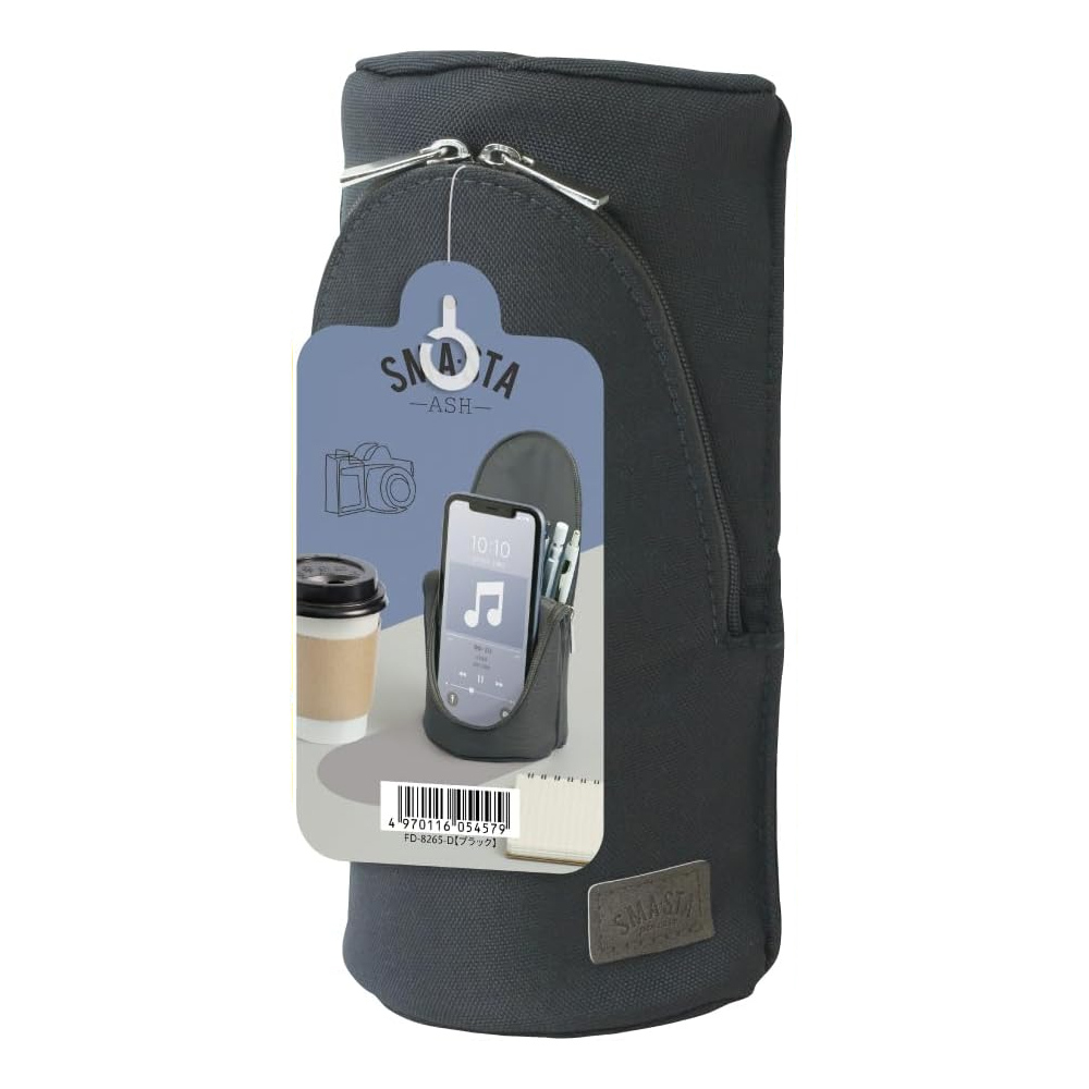  FD-8265 , , large