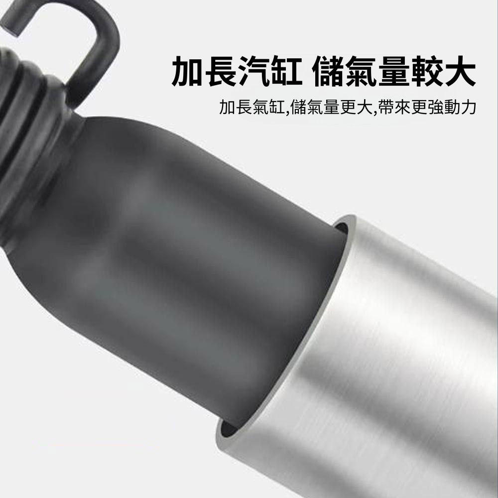 250型氣動錘7件組, , large