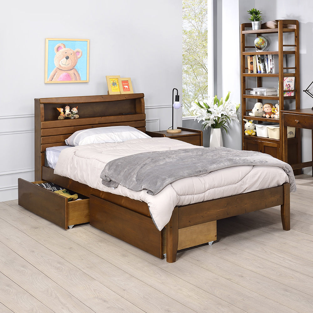Homelike, , large