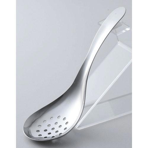 Small stainless steel water strainer