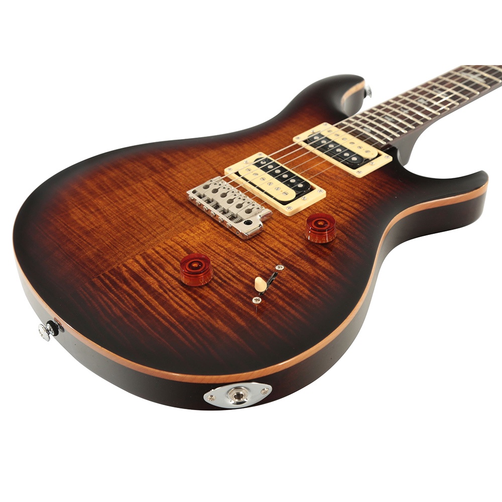 PRS SE CUSTOM 24 電吉他 多色款【敦煌樂器】, , large