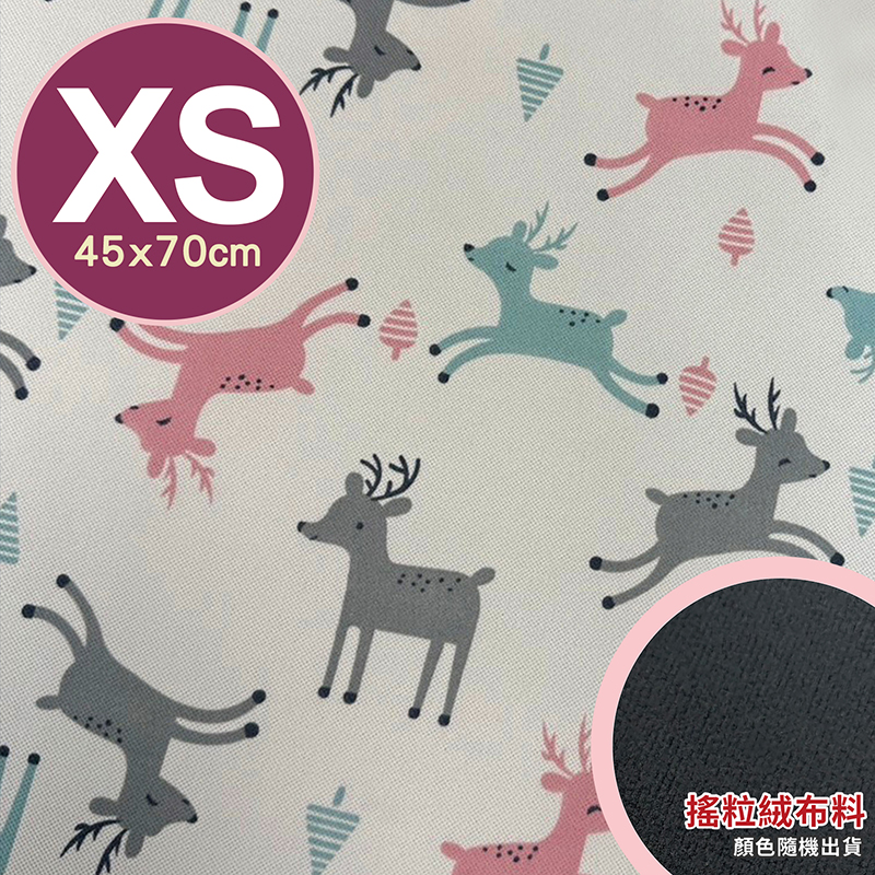 waterproof pad, , large